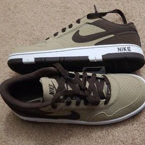 Nike Prestige III NEVER WORN